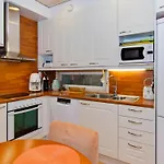 Nyaraló Otsopirtti- Maria By Interhome