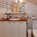 Otsopirtti- Maria By Interhome Nyaraló