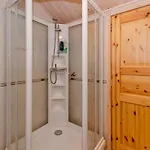 Otsopirtti- Maria By Interhome *
