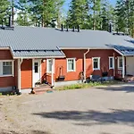 Nyaraló Otsopirtti- Maria By Interhome Kolinkylä
