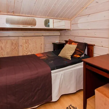 Otsopirtti- Maria By Interhome *