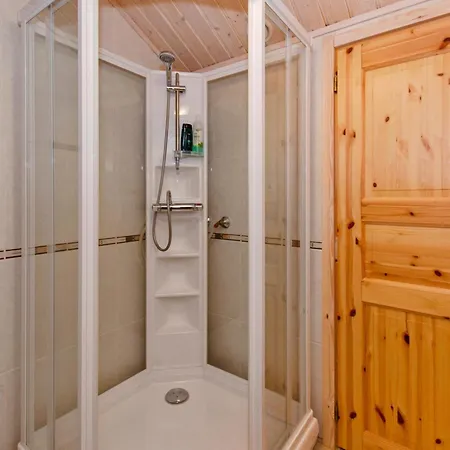 Otsopirtti- Maria By Interhome *